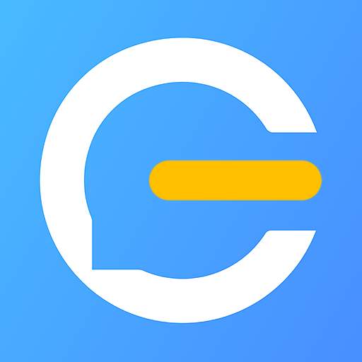 GoPage 1.1.56