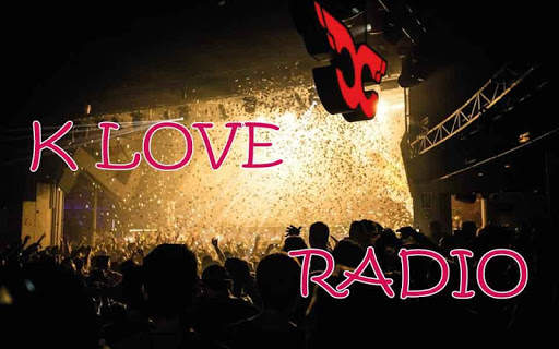 K Love Radio CHRISTIAN screenshot 3
