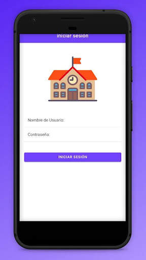 APP ISTVR screenshot 4