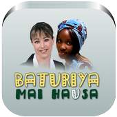 Baturiya mai Hausa 4.0