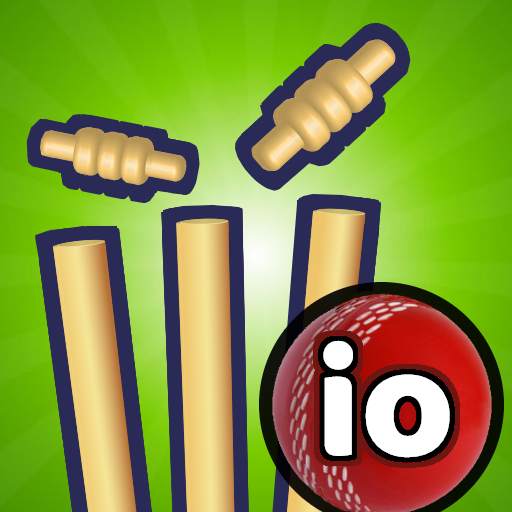 Cricket.io 4.4