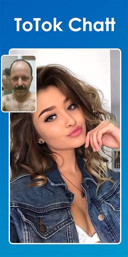 Free ToTalk HD Video Calls & Voice Chat Guide screenshot 2