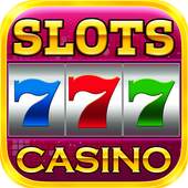Slots Casino - Fortune King 1.0.24