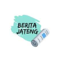 Berita JATENG