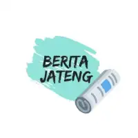 Berita JATENG