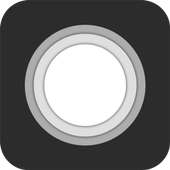 AssistiveTouch/Easy,Fast,Clean