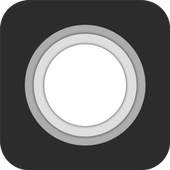 AssistiveTouch/Easy,Fast,Clean 1.5.0