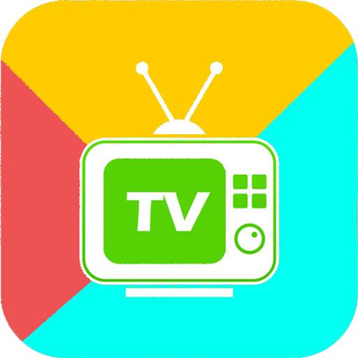 Indo TV - Live Streaming Semua Channel Lengkap 1.0.3