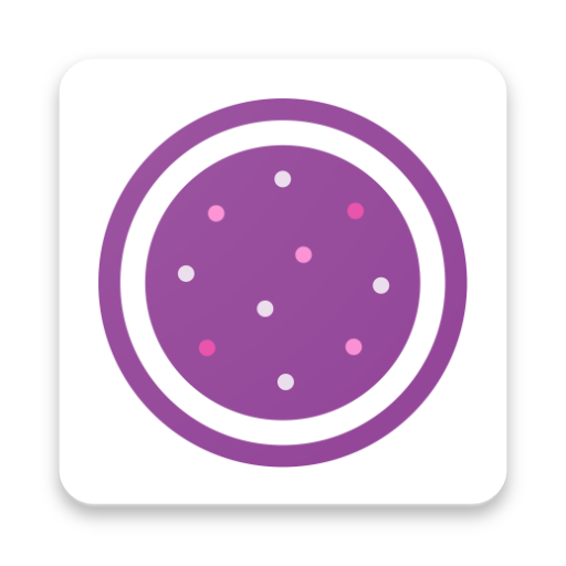 Macaron Cam - Photo Editor/Video Recording icon