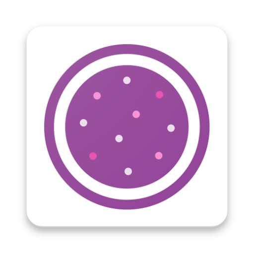 Macaron Cam - Photo Editor/Vid 2.9.1