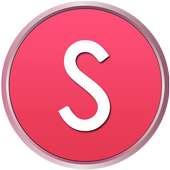 SBrowser - 질싸전용 브라우저, 우회가능