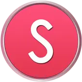 SBrowser - 질싸전용 브라우저, 우회가능
