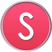 SBrowser - 질싸전용 브라우저, 우회가능 1.0.2
