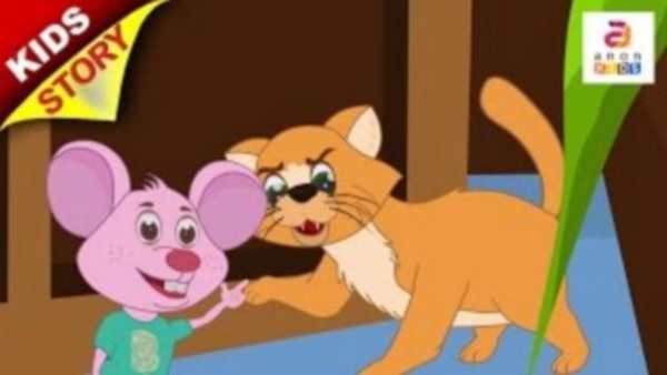 Funny Stories For Kids - Videos Offline screenshot 7