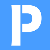 Prayr icon