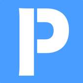 Prayr on 9Apps