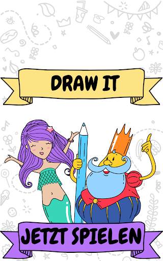 Draw it screenshot 10