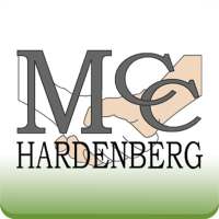 MCC Hardenberg icon