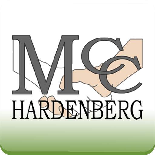 MCC Hardenberg 1.1