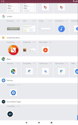 Sound Mode Toggle screenshot 8
