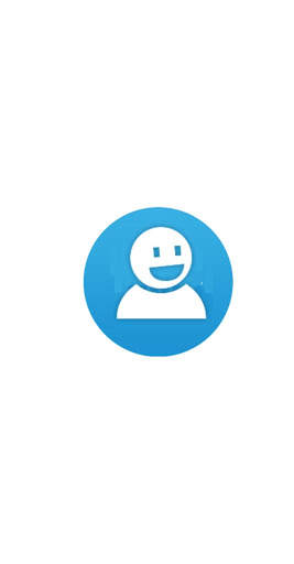 Join Social Groups screenshot 1