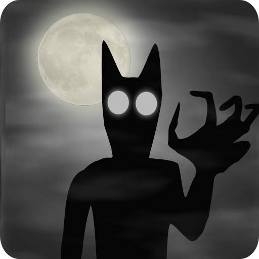 They come at Night -FREE 1.0.6