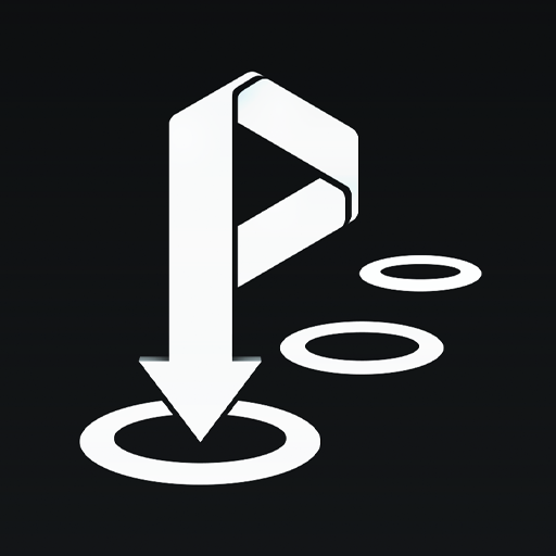 POINTR Easy Remote Support أيقونة