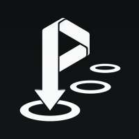 POINTR Easy Remote Support on 9Apps