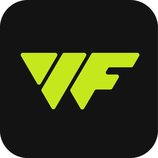 WhiteFlix: TV, Movies, Drama 2.2.0