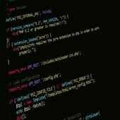 Php Lib icon