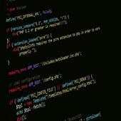 Php Lib 1.0