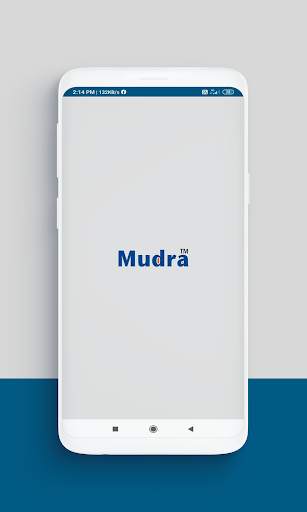 Mudra screenshot 1