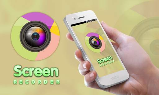 SCREEN RECORDER APP FOR FREE स्क्रीनशॉट 3