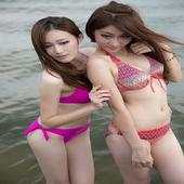 Hot Free Sexy Girls 1.0