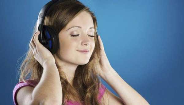 Tips for music download mp3 screenshot 3