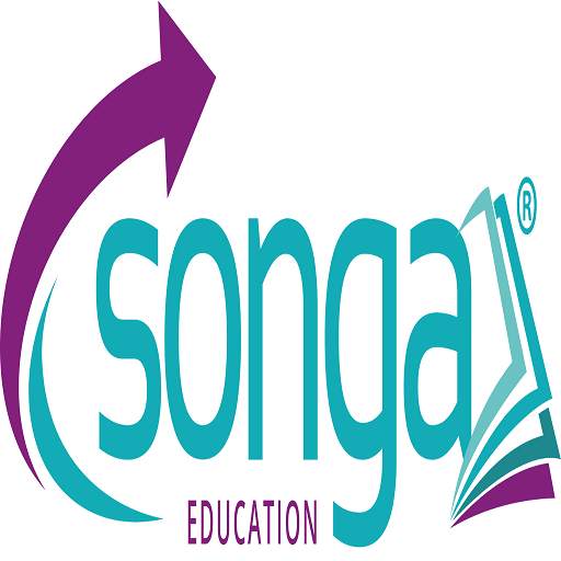 Songa Education 2.0.0