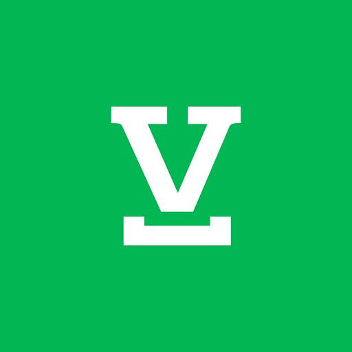 Satus Saverr: Status Downloader for Whatsapp 1.0.2