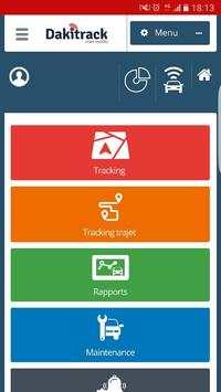 Maps gps free screenshot 1