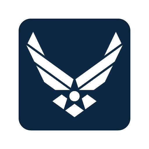 USAF Connect 4.3