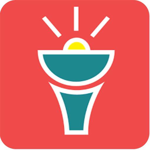 FlashLight Super Battery Saver 1.1.0