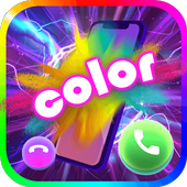 3D Lighting Screen Themes icon