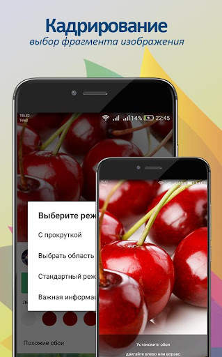 Обои и картинки от Nicefon. 20 screenshot 4