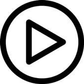 MP3 Player icon