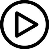 MP3 Player 1.0