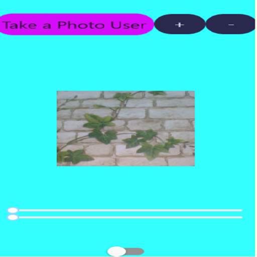 IMAGE EDITER screenshot 5