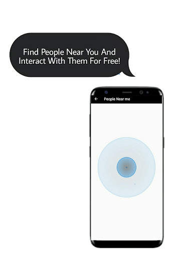 Kritikar - Quotes,Poem,Story Largest Writing App screenshot 3