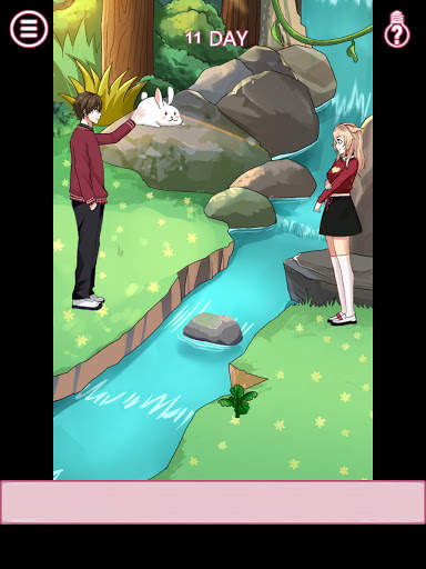 Let's Mischief To Couple 10 screenshot 15