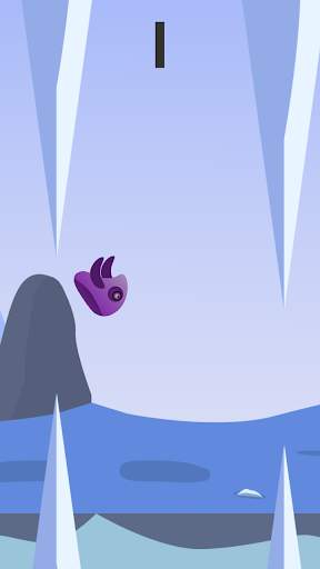 Birds In Action screenshot 5