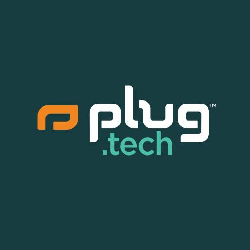 plug - Shop Tech 1