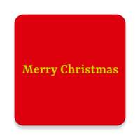Merry Christmas on 9Apps